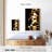 Abarca Saxophone Keys-108357416