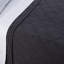 Huntington Cotton Sham-1108021442-1108021441