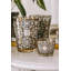 Candle-1280410713