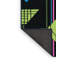 Tapis chromatique-1568859305