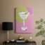 Martini - Cavas enveloppés de galerie-1026849310