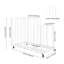 Support de rangement pour œuvres d'art-114728537