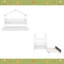 Lit en bois avec lit gigogne simple-2016355432-2016355438