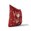 Coussin Holly Jolly-118244333-118244335
