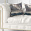 Coussin Schafer-1602306321-1602306333