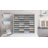 E-Z Sort® Literature Organizer-36914503-51962