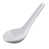 Blanc est en rupture de stock