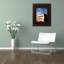 «Joden Orchard» par Jason Shaffer, reproduction de photo encadrée-20482442-20482445-71043817