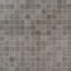 New Rock 2X2 Matte Porcelain Mosaic-2001937016