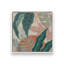 Ensemble de 2 feuilles tropicales-46115979-46115983
