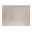 Tapis d'activité Block Maze-107391375-107391385