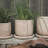 Sand Terra Pot-127664503