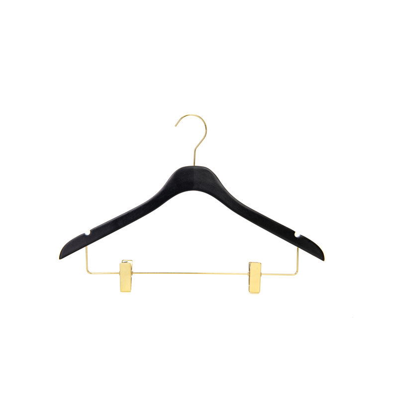 Bois standard antidérapant pour jupe / pantalons