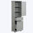 Phelgen Linen Cabinet-1458329184