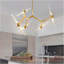 Luminaire suspendu Sofia