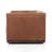 Byer 95'' Upholstered Sofa-88233530