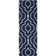 Annabelle Geometric Wool Area Rug