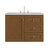 Laurent 36'' W Single Vanity-89285521-101287732-125374313