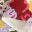 Tapis Alaysia-880231299