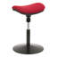 Tabouret pivotant assis-debout Roxane-1106047257