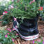 Statue de jardin grenouille crapaud-1458654447-1458654445