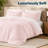 Modern Microfiber Duvet Cover Set - Basics by Wayfair™-416501677-404469602