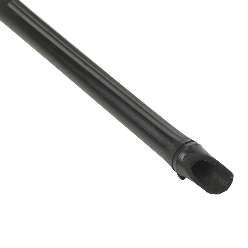 65cm Garden Torch