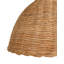 BENGO 1 - Light Natural Pendant
