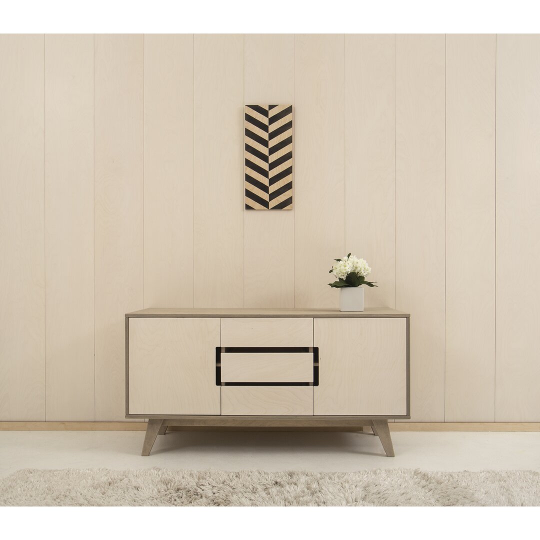 Sideboard Nylah 80 cm