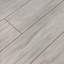 Brauma 6 in. x 24 in. Matte Ceramic Wood Look Floor and Wall Tile-44691396