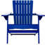 CHAISE ADIRONDack-1200690062