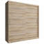 Asdur 2 Door Wardrobe-784795093-784795094-685014274