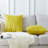 Chevron Geometric Pillow Cover-1578087166-1596739629
