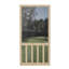 Portes moustiquaires-98198867