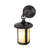 6" Wide Fulton Wall Sconce