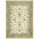 New Generation Geometric Indoor Rug
