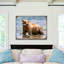 Bloc de bois ours Schlegel-1665569438