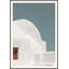 Buildings & Architecture Print by Lorenzo Rizzo-1707642671