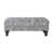 Dark Gray Polyester Blend is out of stock selected