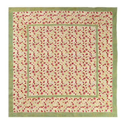 Nappe Durkee