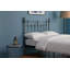 Metal Bed-1622008187