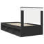 Solid Wood Bed Frame-1669741888-1669741893