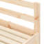 Solid Wood Daybed-92954609-92954610