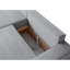 Aniyiah 4 Seater Sofa Bed-641390264