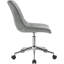 Darrey Office Chair-1502723927