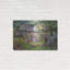 «Farmhouse Quilts» par Bigelow, illustrations en métal-1585251865