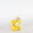 Priscila Food & Beverage Figurines & Sculptures-31399739
