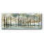 Toile tendue avec galerie Debruce Light_47784WC-430770882
