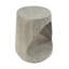 Table d'appoint Hollow-1089837548