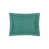 Emerald selected